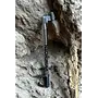 Pronghorn Stick Clip