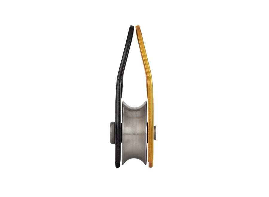 Petzl Minder S1 Prusik Minding Pulley