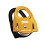 Petzl Minder S1 Prusik Minding Pulley