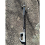 Pronghorn SL Stick Clip