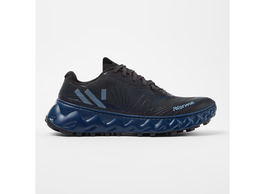 Nnormal Tomir 2.0 Running Shoe