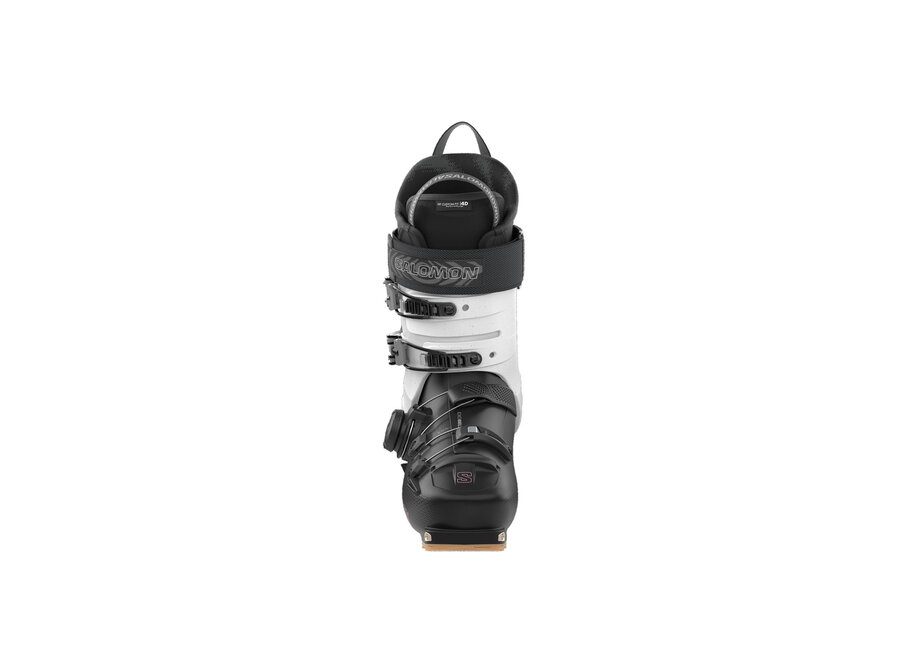 Salomon Women's Shift Alpha Boa 95 Alpine Touring Ski Boot 26/27