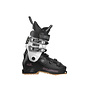 Salomon Women's Shift Alpha Boa 95 Alpine Touring Ski Boot 26/27