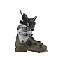 Salomon Shift Alpha BOA 130 Alpine Touring Ski Boots 26/27
