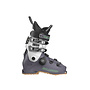 Salomon Shift Alpha BOA 120 Alpine Touring Ski Boots 26/27