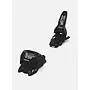Marker Griffon 13 MN BLACK Ski Binding