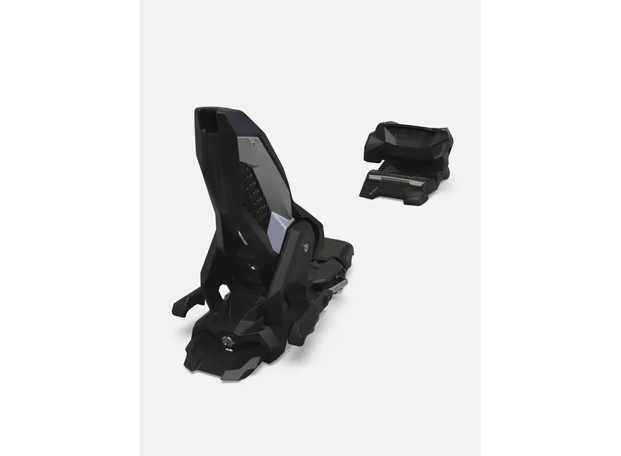 Marker Griffon 13 MN BLACK Ski Binding