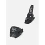 Marker Griffon X 13 MWERKS Ski Binding