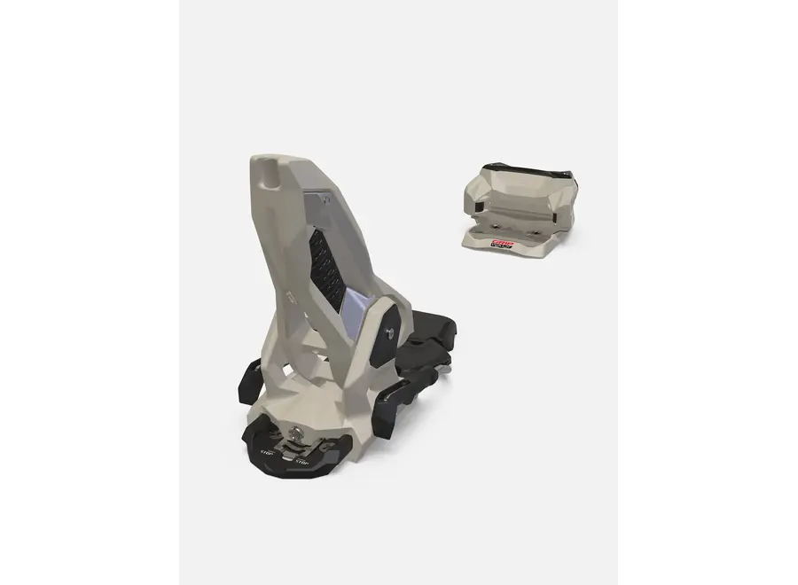 Marker Griffon X 13 Ski Binding