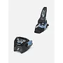 Marker Griffon X 13 Ski Binding
