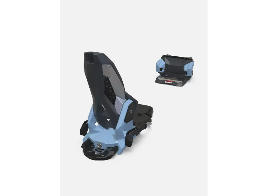 Marker Griffon X 13 Ski Binding