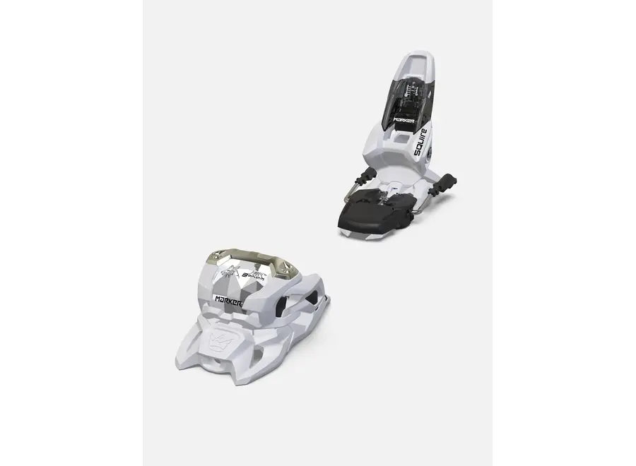 Marker Squire 11 Ski Binding