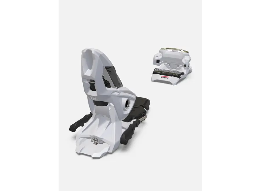 Marker Squire 11 Ski Binding