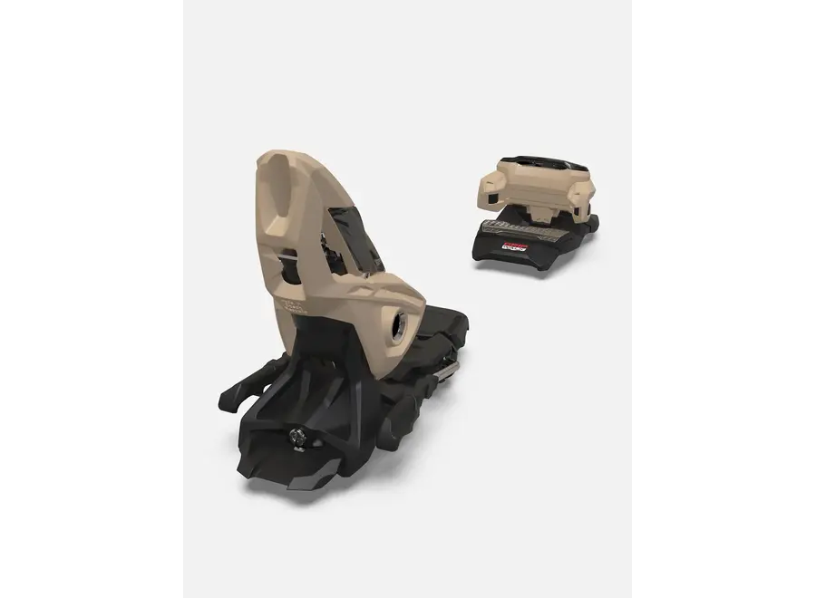 Marker Squire 11 Ski Binding