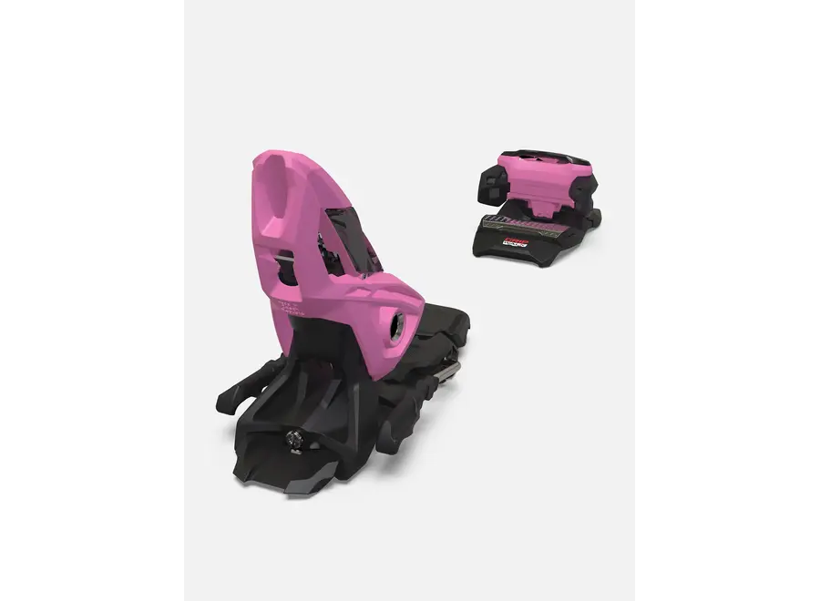 Marker Squire 11 Ski Binding
