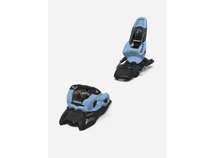 Marker Squire 11 Ski Binding
