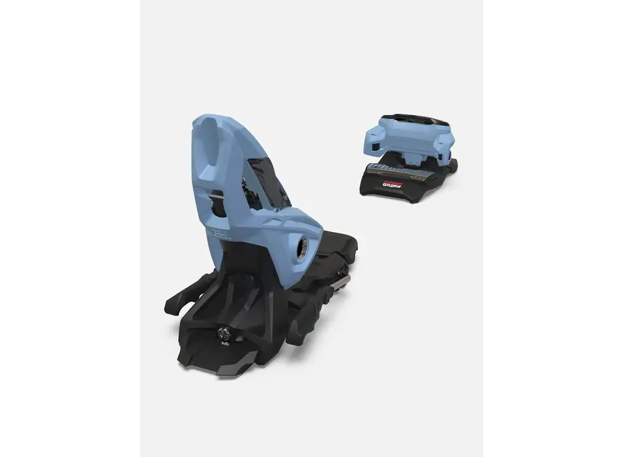 Marker Squire 11 Ski Binding