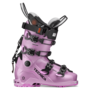 Tecnica Women's Zero G Decoy 115 Alpine Touring Ski Boot