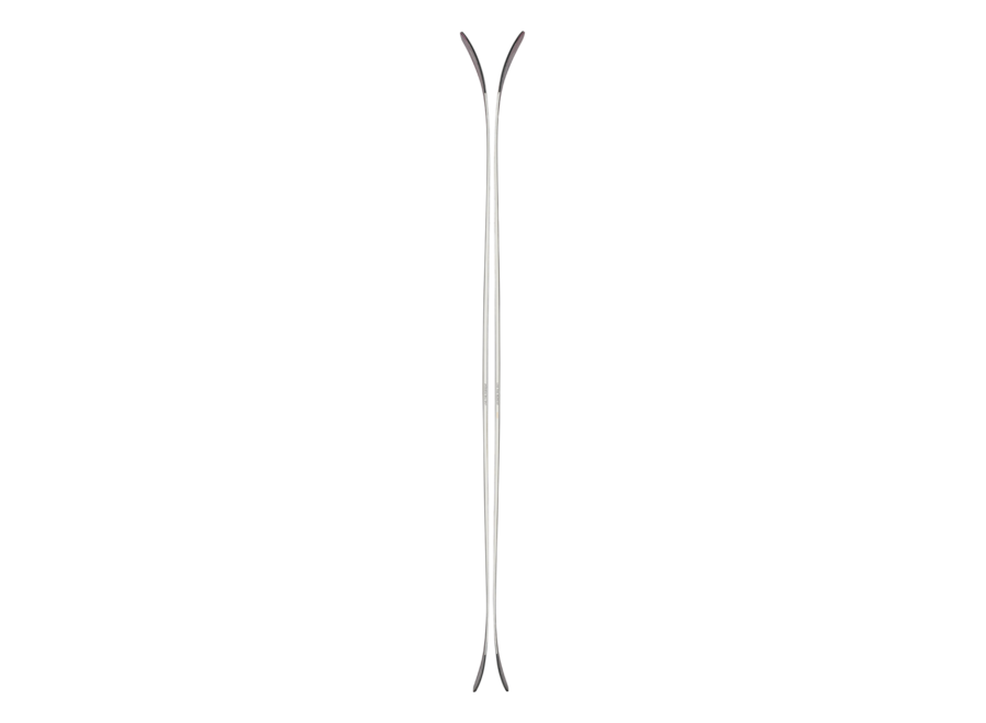 Blizzard Women's Sheeva 10 Ski 26/27