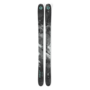 Blizzard Canvas 108 Ski 26/27