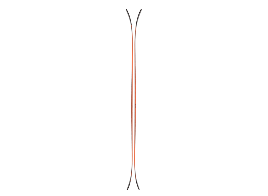 Blizzard Canvas 100 Ski 26/27