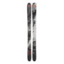 Blizzard Canvas 100 Ski 26/27