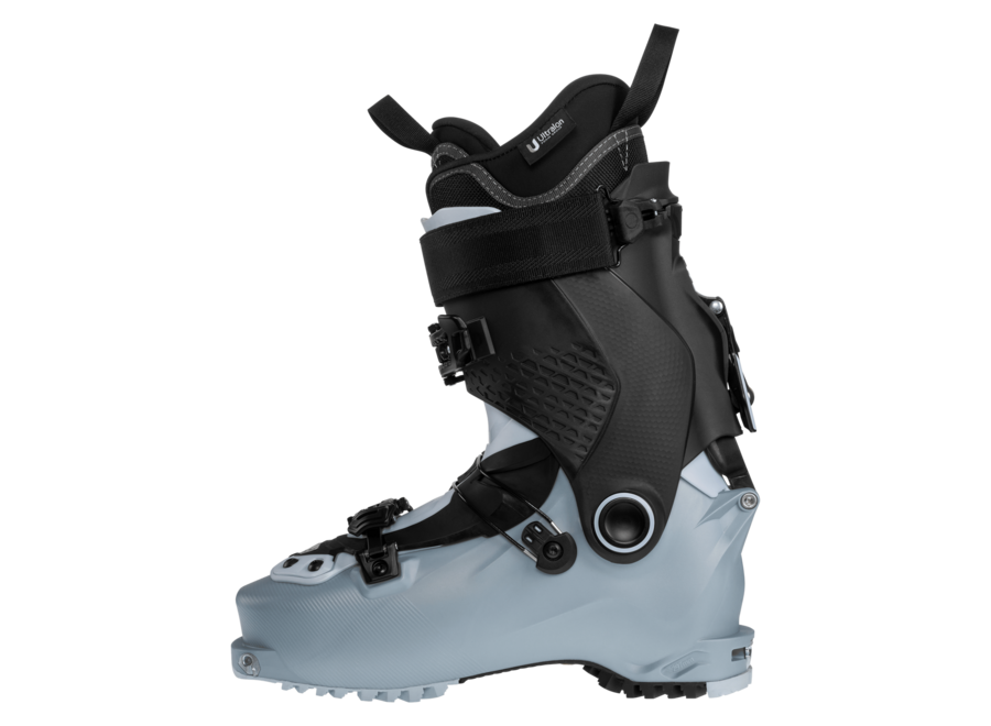 Dynafit Women's Radical Pro Alpine Touring Boot 26/27