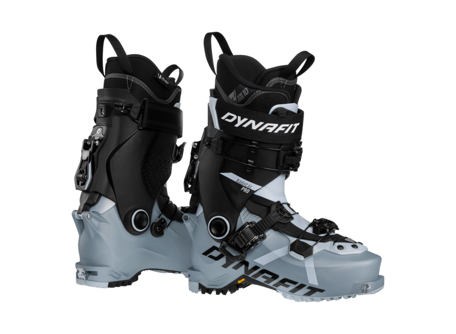 Dynafit Women's Radical Pro Alpine Touring Boot 26/27