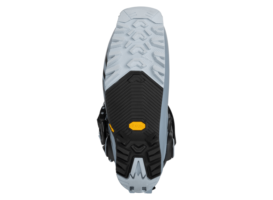 Dynafit Women's Radical Pro Alpine Touring Boot 26/27