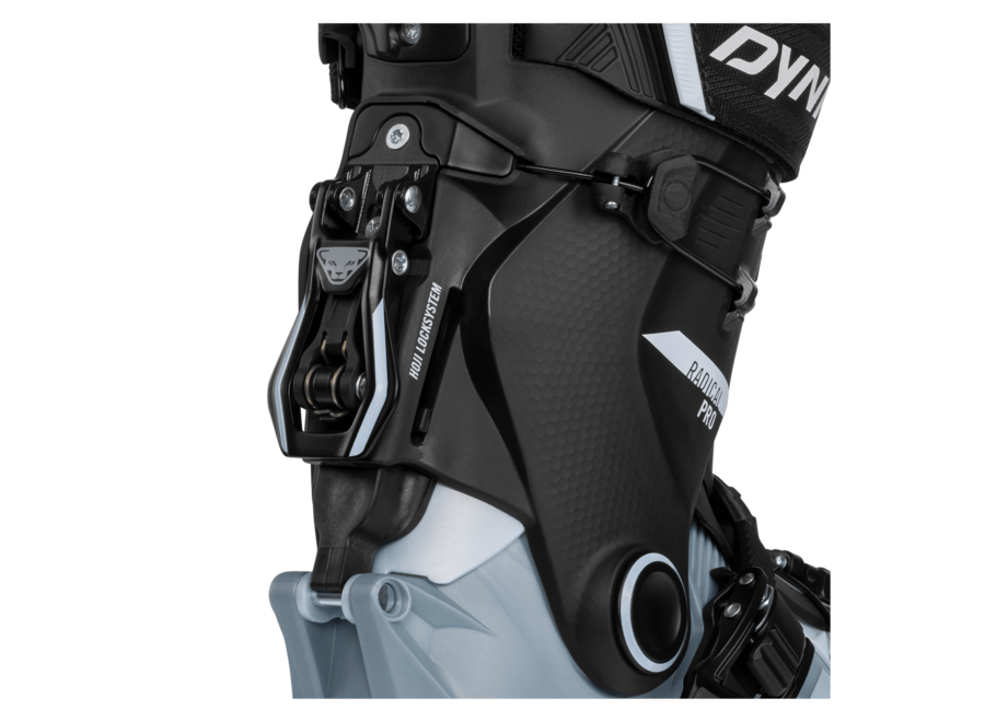 Dynafit Women's Radical Pro Alpine Touring Boot 26/27