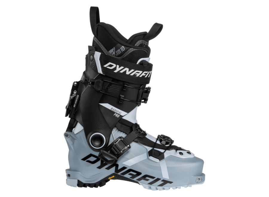 Dynafit Women's Radical Pro Alpine Touring Boot 26/27