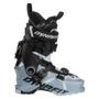 Dynafit Women's Radical Pro Alpine Touring Boot 26/27