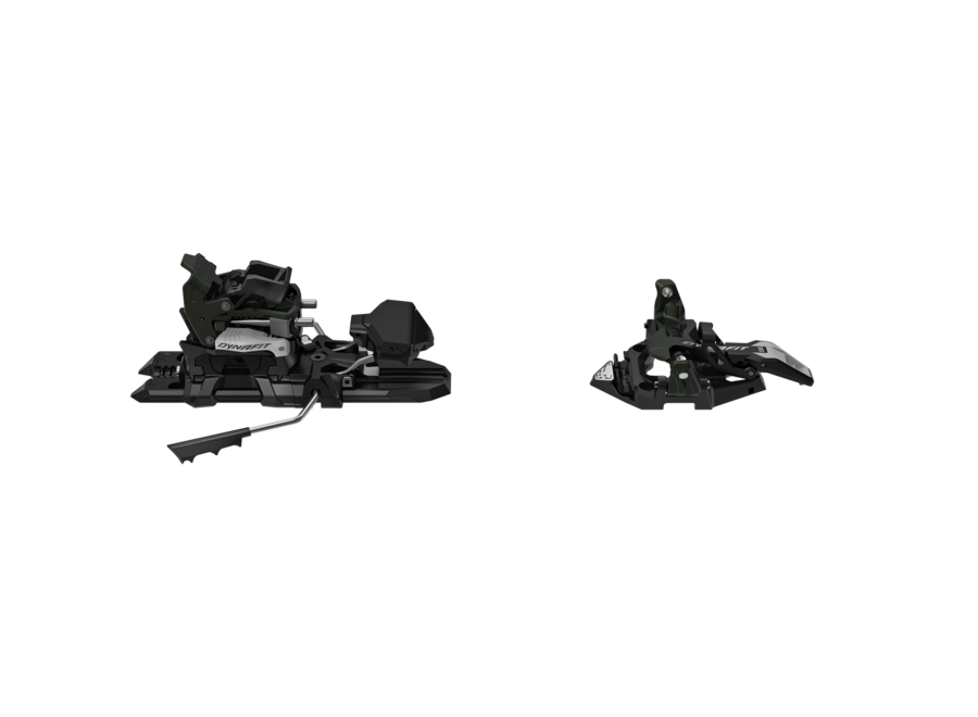 Dynafit Ridge Alpine Touring Binding