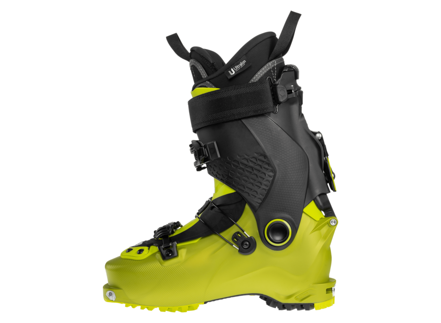Dynafit Radical Pro Alpine Touring Boot 26/27