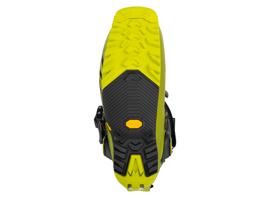 Dynafit Radical Pro Alpine Touring Boot 26/27