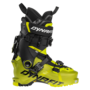 Dynafit Radical Pro Alpine Touring Boot 26/27