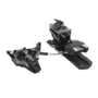 Dynafit Radical Binding