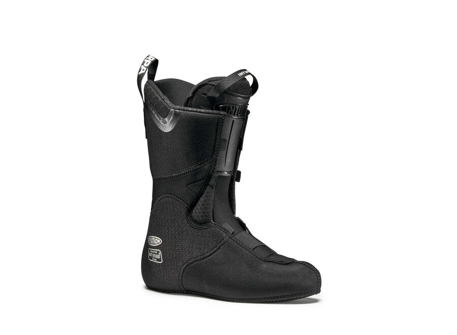 Scarpa Women's Gea RS Alpine Touring Ski Boot 26/27