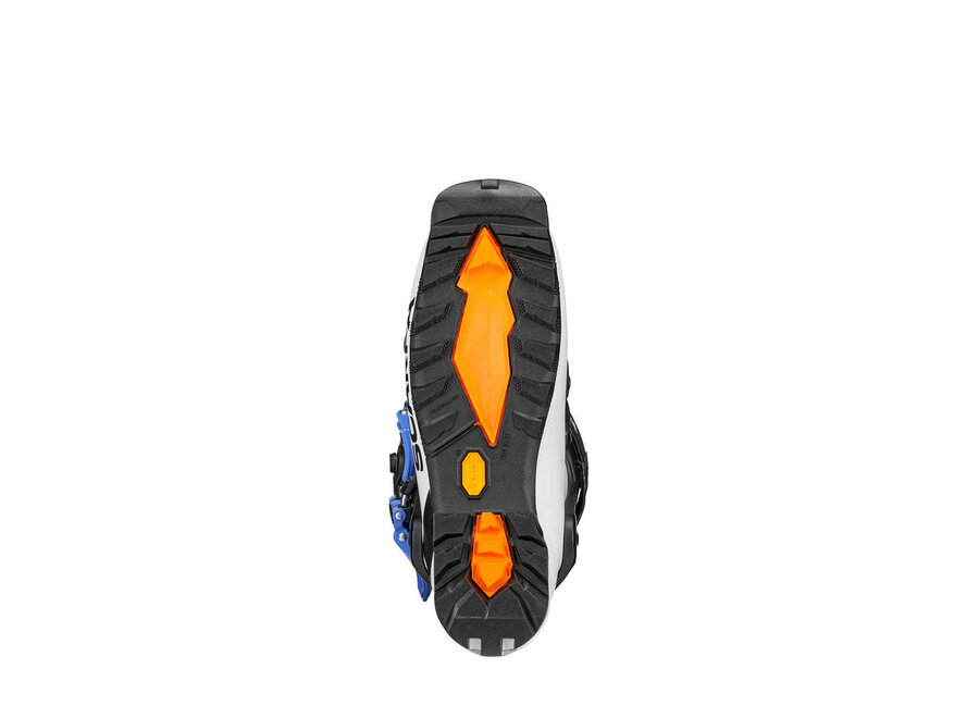 Scarpa Women's Gea RS Alpine Touring Ski Boot 26/27