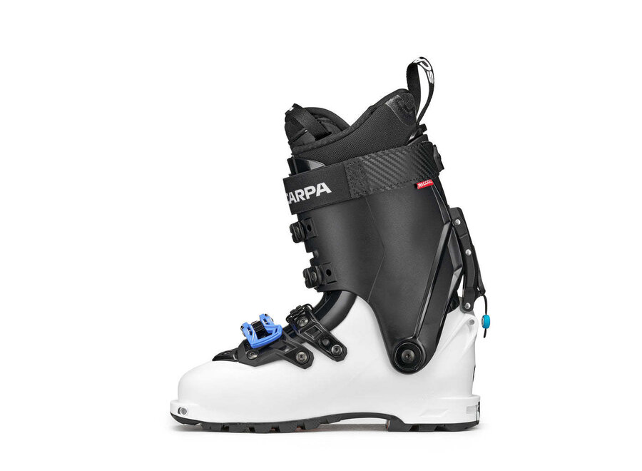 Scarpa Women's Gea RS Alpine Touring Ski Boot 26/27