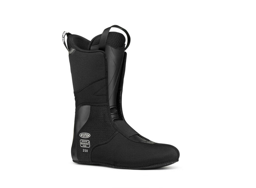 Scarpa Women's F1 RS Alpine Touring Ski Boots 26/27