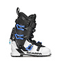 Scarpa Women's Gea RS Alpine Touring Ski Boot 26/27