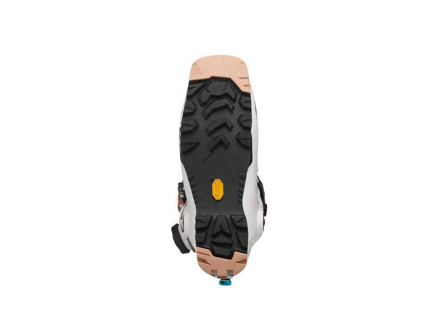 Scarpa Women's F1 RS Alpine Touring Ski Boots 26/27