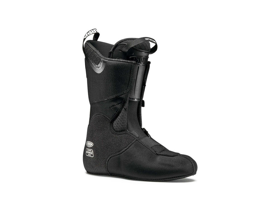 Scarpa Maestrale RS Alpine Touring Ski Boot 26/27