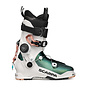 Scarpa Women's F1 RS Alpine Touring Ski Boots 26/27