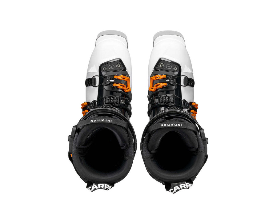 Scarpa Maestrale RS Alpine Touring Ski Boot 26/27