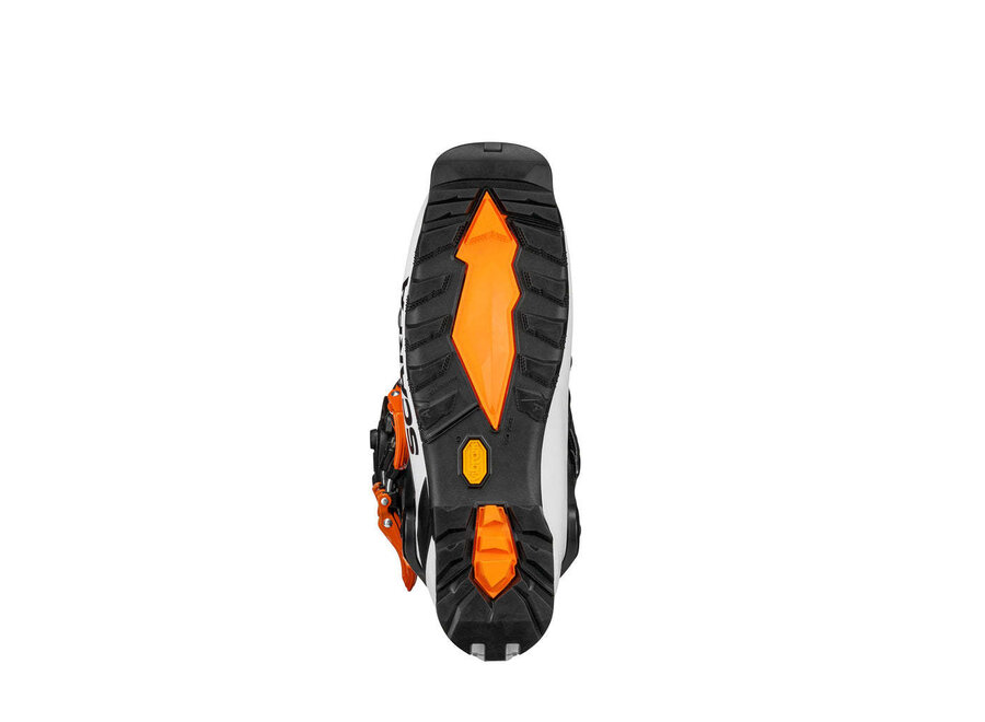 Scarpa Maestrale RS Alpine Touring Ski Boot 26/27