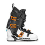 Scarpa Maestrale RS Alpine Touring Ski Boot 26/27