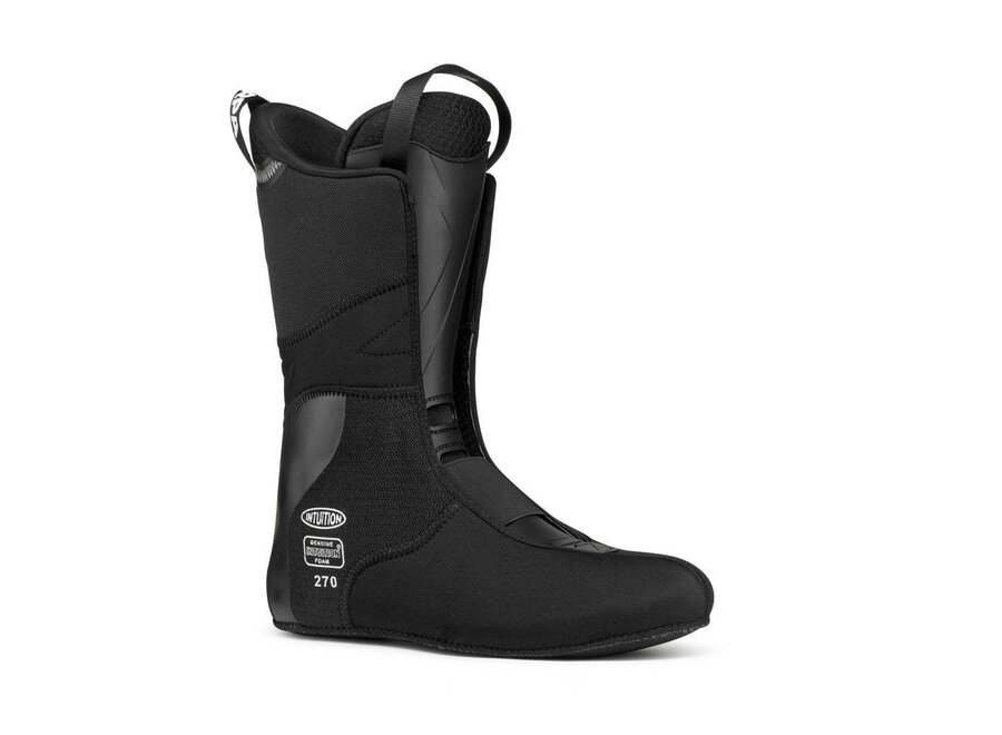 Scarpa F1 RS Alpine Touring Ski Boots 26/27
