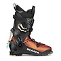 Scarpa F1 RS Alpine Touring Ski Boots 26/27